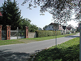 In Heinersdorf